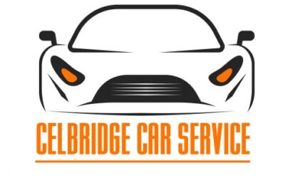 Celbridge car service ltd