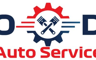 OD Auto Service