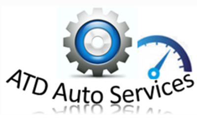 ATD Auto Services