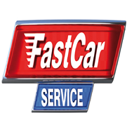 Fast Car Service