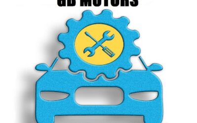 GB Motors