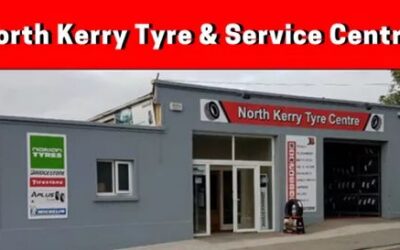 North Kerry Car Repairs